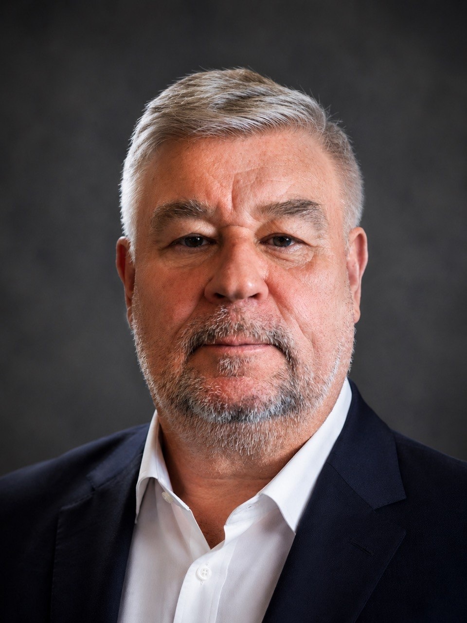 Сергей Галицкий
